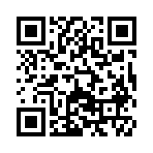 QR Code for 1JS7XzdpLHabEa4e1evUaRcmBtWmShUWci