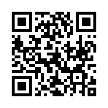 QR Code for 1JS7Y7UaYvHLdJxvtX9v1uMVDue8u4psGc