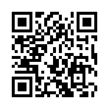 QR Code for 1JS7Yw2mxyUupJyDpSsNhrSCAMX66N2HoX