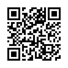 QR Code for 1JS7Z6GbX8qPbU8CvZem23DK7aK8hjZDy3