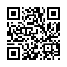 QR Code for 1JS7aACUhpEVfYxEn81GtKSgivubJ6xtPH