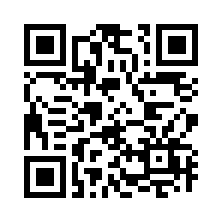 QR Code for 1JS7bBqtNcJjdbCo36MJpSwXxW5oKxxdBj