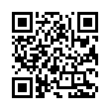 QR Code for 1JS7bTr5YVnnbPACUEvNXiVBcJ6vQ9gbPU