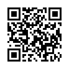 QR Code for 1JS7cZNNkQfoNQweipEdLfuDHrKEckAP9P