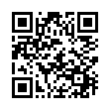 QR Code for 1JS7dcGtWRs2EKZHa6Xq7LabUwNiswjMuk