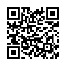 QR Code for 1JS7diZfaTUmLAejzZTLZoWEkbMQdA2taS