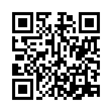 QR Code for 1JS7eRRJoUcJuqAv8FTFWapEkWRizKeis6