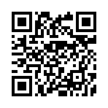 QR Code for 1JS7fUtYa8MnhQKNdHufofQ2UaBwK3vSk8