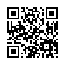 QR Code for 1JS7fZJbKmtNdmCydp8yN7YRwQDkARoEJe