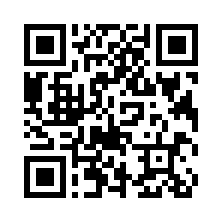 QR Code for 1JS7fgDNTvJNwZnoae2dFtKtMPFRE4pkrH