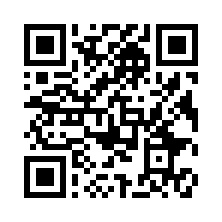 QR Code for 1JS7gdfdBijz1fH8AHjKCdH7NoQpKvmVvW