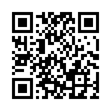 QR Code for 1JS7hz7VDparxMdmbmp8aZhXAxF8tHiPoz