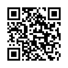 QR Code for 1JS7iPDaiU1VEVsLGwmfwBzvo1MAJLoZYf