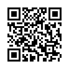 QR Code for 1JS7koJ5aum3M18vt8uFNLoagUhoQ6VrwG