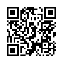 QR Code for 1JS7mEM4fMpRgn6tJuCuMe7EAqTkFjUBWV