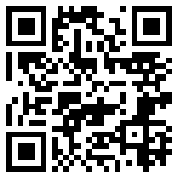 QR Code for 1JS7n52NAUSGbuWQRQ4abjTRjGKRso75ZH