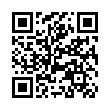 QR Code for 1JS7nbTZLcwpi5yDkvAxMaHC3q2DBeH7dW