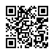 QR Code for 1JS7p2isUyjHqDgpYP9dspX7qjAPxJeMUg