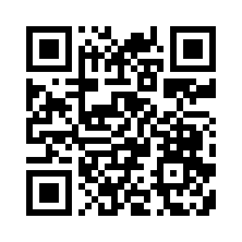 QR Code for 1JS7pCBPTrx3s9xbA9cPRsWSkdeZN3uzeX