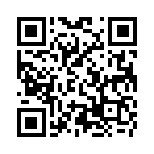 QR Code for 1JS7rLLEd4GKXNeBK9BsJsXy1tEESfsQo