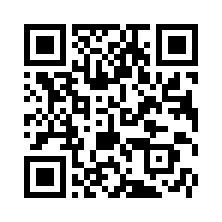 QR Code for 1JS7rgWbdVZV61PcrBc1wso46JEXnLFbV9
