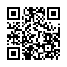 QR Code for 1JS7sPZZ2AZxJ6EXAHiRc7d2PTdVT9dnai
