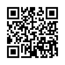 QR Code for 1JS7se7hv7tVuHybBdrDheLfSDt85ZgQv
