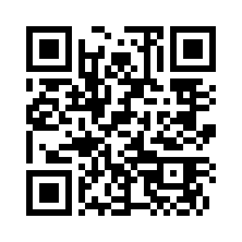 QR Code for 1JS7uf7mfK1gtLiLmjqBiShZRMNPSCsbAp