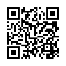 QR Code for 1JS7w61MWBcJPuF3iSH7pBmAoa4SPNNWo6