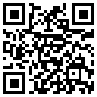 QR Code for 1JS7w9D2kYGukeTAU9dCFiW3ULEjiwdBcj