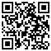 QR Code for 1JS7wBFoQwsDo6WBZgMUvy5see8oMhZtM8