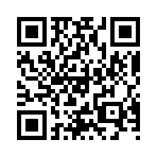 QR Code for 1JS7wYzR9s5Xf4t1PXJ5Na1Fd5c4ZPpinE