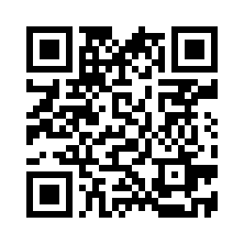 QR Code for 1JS7xjsodH3HA2ksuP4mh2zEFggrdDJ6f5