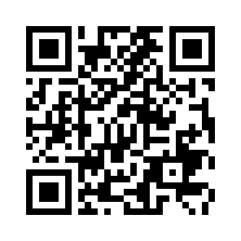 QR Code for 1JS7yPou4iheKd54n4U1PYm2E6pW6Yot77