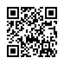 QR Code for 1JS7yiXVKbXBkYaVYXwxKAv86Rowce5wgA