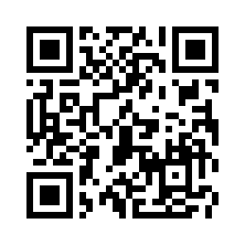QR Code for 1JS7zjxehyifRx9CHV2JMfYPHNBokV73hF