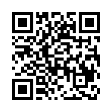 QR Code for 1JS7znmaUYBiidLGgK6AU1fsu8KfKG4Qeo