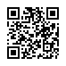 QR Code for 1JS81prD7V94rbmoHtejmzxGNxARKaTx6G
