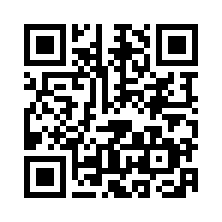 QR Code for 1JS81sGWRgVfH3QqKeT2Ae1dNER4PSFj5A