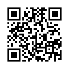 QR Code for 1JS82KpwJcM4SJEsPYAeiXy1TCxUsE96bp