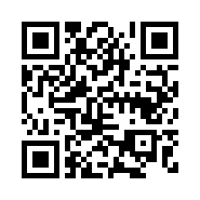 QR Code for 1JS82PMn2bVUT5hD3cRVpne6TTfAPkxuji