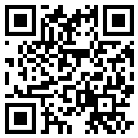 QR Code for 1JS82VEpUEoqQ5dTGB6CUSbWMU6pEhyM4u