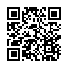 QR Code for 1JS82nmtpaXwEs8jvMvRHipfzyaeepgxpF