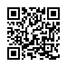 QR Code for 1JS83Fa2v53gyWW22HrXm76wDKKi5XLikD