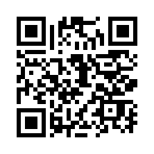 QR Code for 1JS83i5bJysCfkKAffxjah3RZqp4GSaj5T