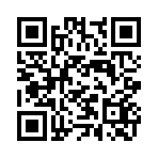 QR Code for 1JS83smtybkFCGMRMhnioMdJDKia77rKr9