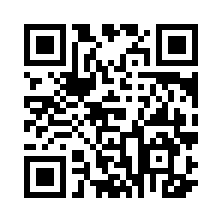 QR Code for 1JS84KL8TbDHf5Bc4K1ePpAuvxyBh74PmP