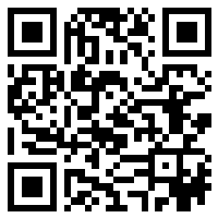 QR Code for 1JS84cpoPZUv8mLXVQvfJK83QcaLsP2e4o
