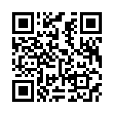 QR Code for 1JS84vVdzPKZ89T8U7538r7NdBNYeijmT1