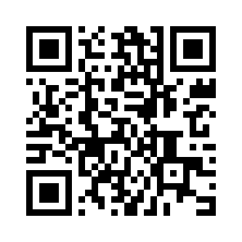 QR Code for 1JS85FLNj9fGvv8fm56GdKv4oJ4QJXMzjZ